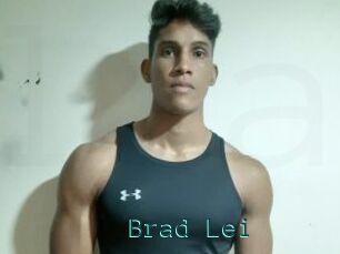 Brad_Lei