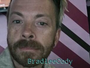 Bradlee_Cody