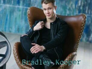 Bradley_Kooper