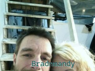 Bradnmandy
