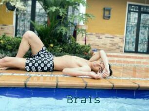 Brais