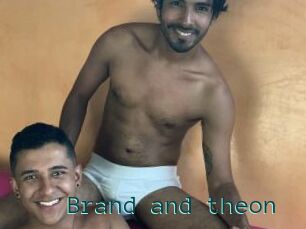 Brand_and_theon