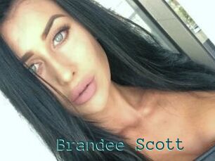 Brandee_Scott