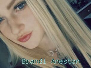 Brandi_Aneston