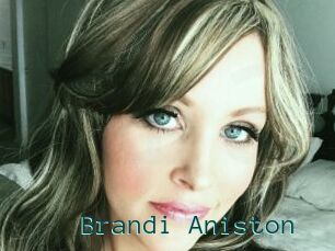 Brandi_Aniston