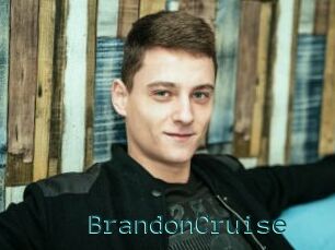 BrandonCruise