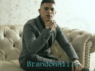 BrandonHills
