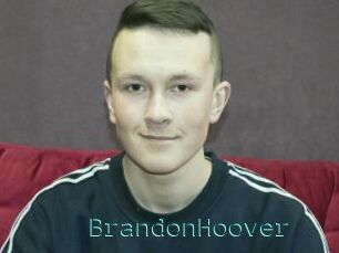 BrandonHoover