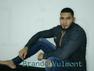 BrandonVulmont