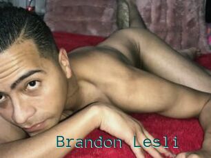 Brandon_Lesli