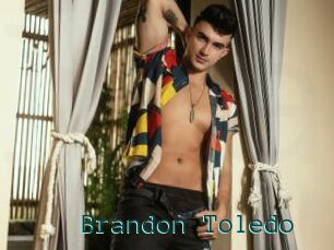 Brandon_Toledo
