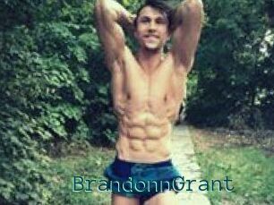 BrandonnGrant