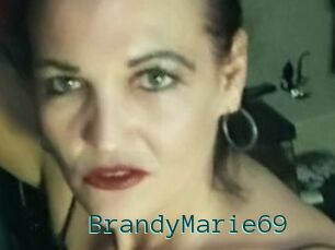 BrandyMarie69
