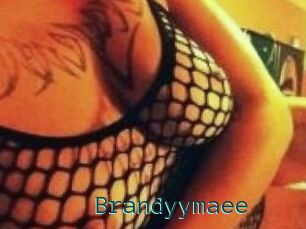 Brandyymaee