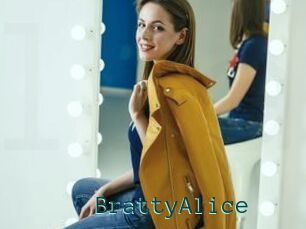 BrattyAlice