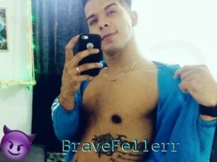 BraveFellerr