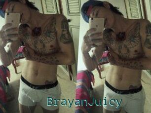 BrayanJuicy