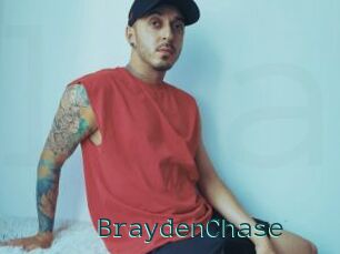 BraydenChase