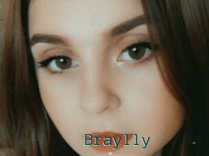 Braylly
