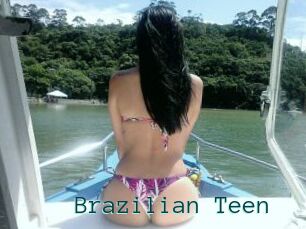 Brazilian_Teen