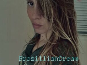 BrazillianDream