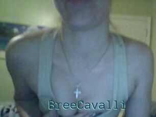 Bree_Cavalli