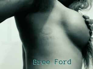 Bree_Ford