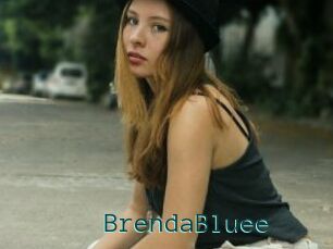 BrendaBluee