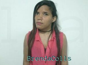 BrendaColls