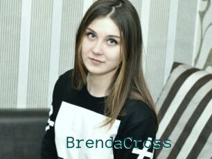 BrendaCross