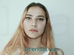 BrendaEvan