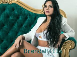 BrendaHills