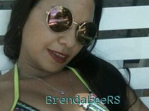 BrendaLeeRS