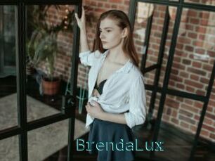 BrendaLux