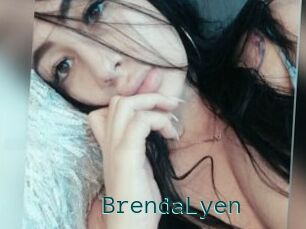BrendaLyen