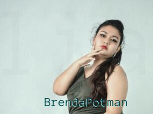 BrendaPotman