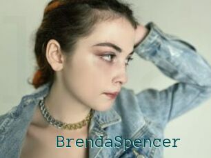 BrendaSpencer