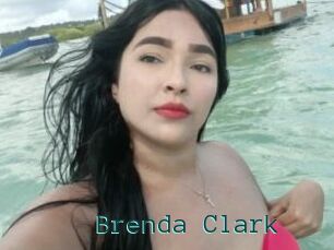 Brenda_Clark