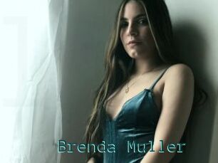 Brenda_Muller