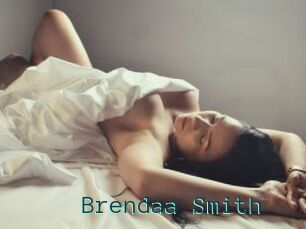 Brendaa_Smith