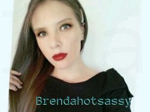 Brendahotsassy