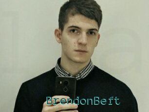 BrendonBeft