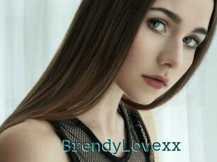 BrendyLovexx