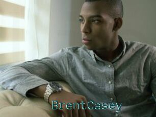 BrentCasey