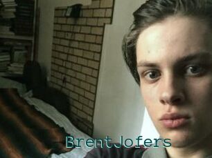 BrentJofers