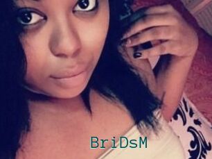 BriDsM