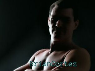 BrianCortez