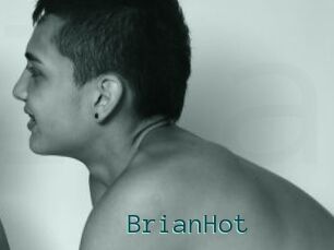 BrianHot