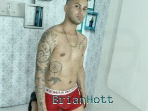 BrianHott