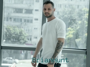 BrianHunt